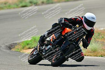 media/May-31-2025-Classic Track Day (Sat) [[da23ab3028]]/Group B/Session 3 (Turns 10 and 11)/